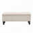 Beige n'est pas disponible