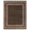 One-of-a-Kind 8' X 9'11" Area Rug
