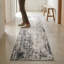 Tapis tissé à la machine Harbird-2055612172