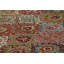 One-of-a-Kind 9'8x13'1 Hand Knotted Area Rug