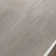 Uptown™ 11.8" x 3" Porcelain Bullnose Tile Trim in Hamilton
