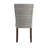 Arkesha Parson Chair-564140012