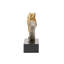 Leopard on the Hunt Figurine-1133362828