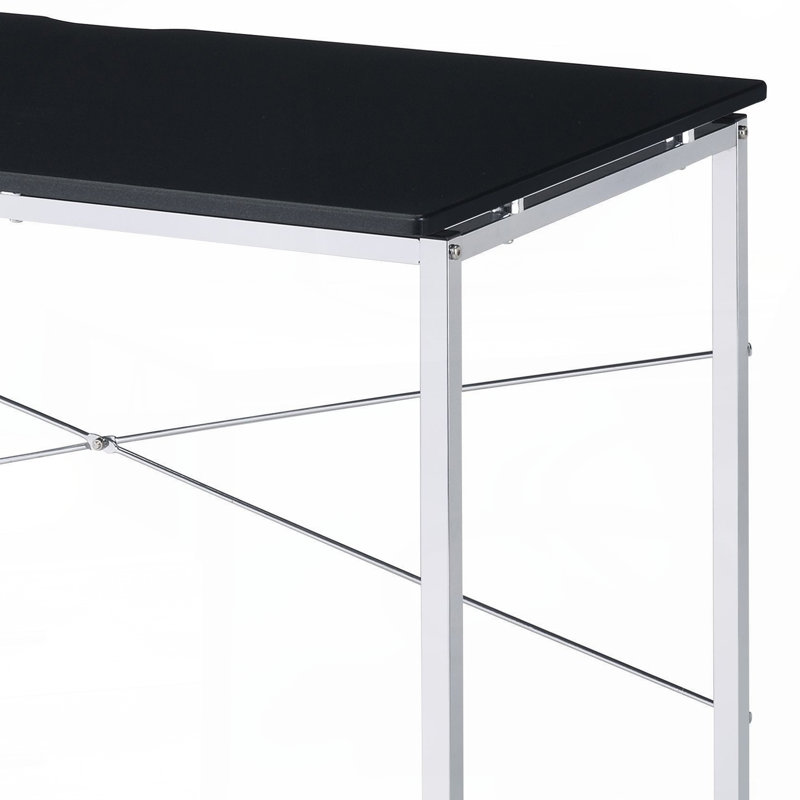 Bureau de coiffeuse Tennos