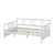 Blanc est en rupture de stock