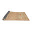 Tapis abstrait moderne 1220-709056355