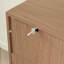 Commode 6 tiroirs Collena-1895233970