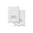 Fingertip Towel - 2 Pack