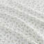 Ensemble de draps en coton percale Martha Stewart-115629658-123293193