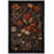 Black Floater Framed sélectionné