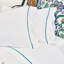 Lacecap 100% Cotton Sheet Set-32002516
