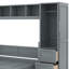 Lit escamotable avec placard et tiroirs Murphy-484940065-489472168