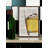 " Liquid Courage " by Eyre Tarney-21871388