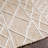 Kastin Geometric Indoor Rug-912681654