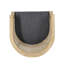 Chaise d'appoint-2120608880