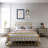 Colina Metal Bed-1748158145-1748158169