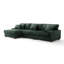 3 Seater Sectional-1060297567
