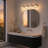 23.5Inch Bathroom Vanity Light-893056730-893056731