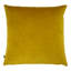 Brazell Geometric Square Cushion Cover-52827563