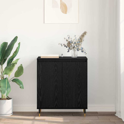60cm Sideboard