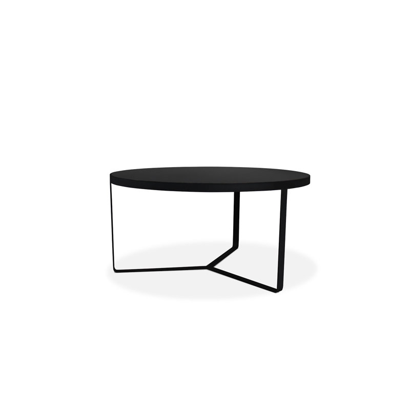 Damariye Coffee Table