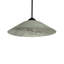 Metro 1 - Light Pendant