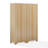 Tara 2-piece Kitchen Storage Pantry Set-1520005385