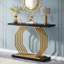 Console 39,37 po Kianalee-291415882