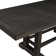 Osbourne Extendable Dining Table