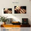  «Classy Neutral Nails-1723651368
