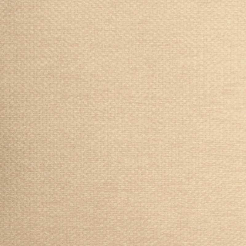 Reversible Throw Pillow, Cream, 20" H x 20" W x 6" D