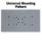 Mail Manager® Pro SS316 – 316 Stainless Steel-115312769
