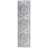 Cunegunda Performance Machine Washable Oriental Rug-195518891