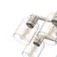 Lustre géométrique 27 lumières 27 pouces-1710700840