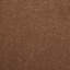 Ingel Sectional-843277770-1028321496