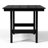 34x66 Rectangular Patio Dining Table-863898719