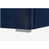 Retro Blue n'est pas disponible