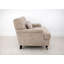 New Orleans Amber Chair