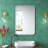 Metal Wall Mirror-1769688712-1769688757