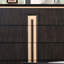 Commode style transitionnel