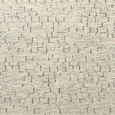 Moroccan Indoor Rug