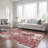 Aleg Area Rug-197291921