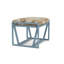 Summit Outdoor Ottoman-254751793-254751862