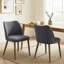 Solid Wood Side Chair-1825058720-1825058722