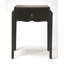 Wilshire Nightstand-428529547