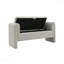 Banc Modern Teddy-1193279524