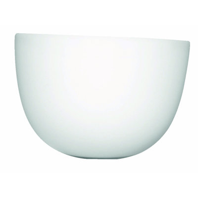 In.Gredienti Porcelain Salad Bowl