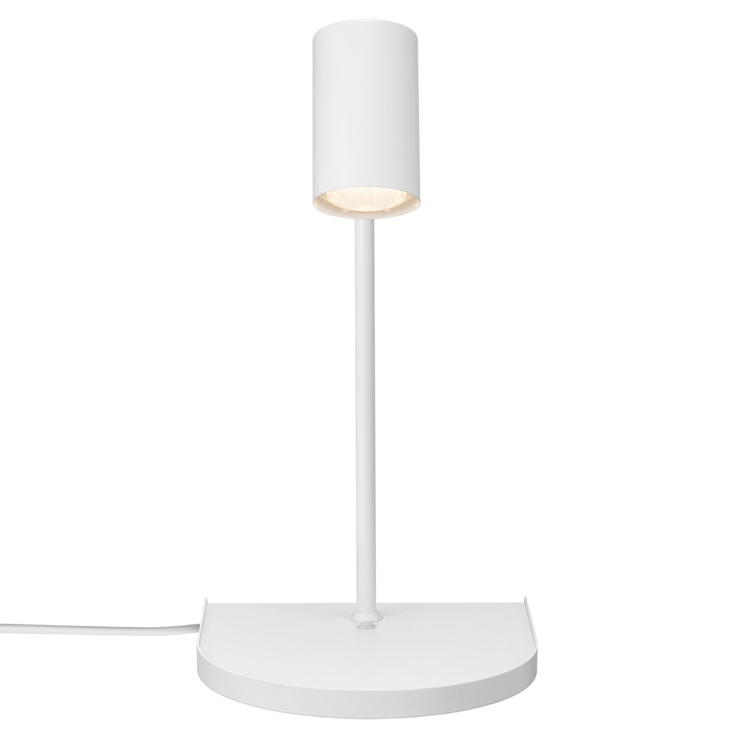 Cody USB Desk Lamp