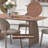 Hadasa Dining Table