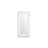 Sinaia Tufted Floor Mirror-71447265